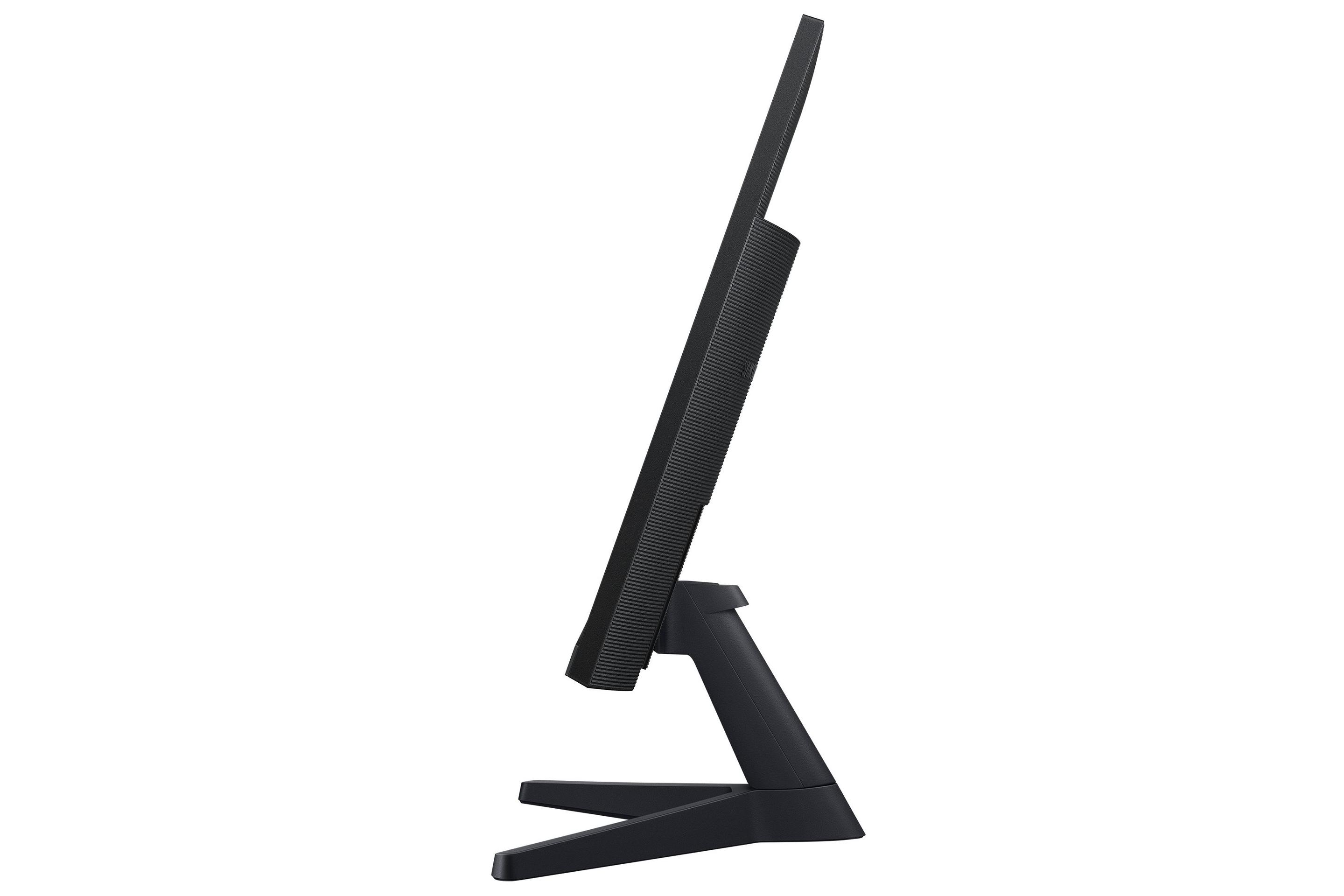 Monitor SAMSUNG S27HG310EU (27" - IPS - 144 Hz - Preto) — miniatura 8