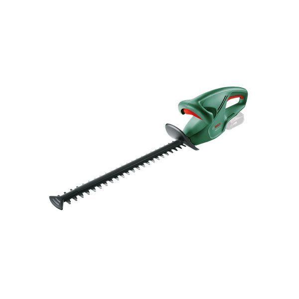 Corta-Sebes BOSCH EasyHedgeCut 18-45 (18 V - 2,3 kg) — miniatura 2