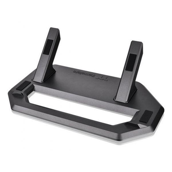 Kit de Suporte para Caixa PC THERMALTAKE AC-074-ONJNAN-A1 (Mini Tower - Preto e Verde) — miniatura 3