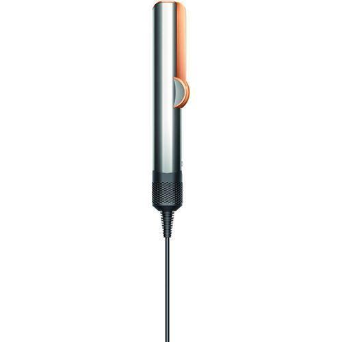 Alisador de Cabelo DYSON Airstrait (Níquel e Cobre)