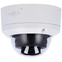 Câmara de Segurança IMOU AOV PT Plus 6MP (6 MP - Wi-Fi 6 Dual), miniatura 2