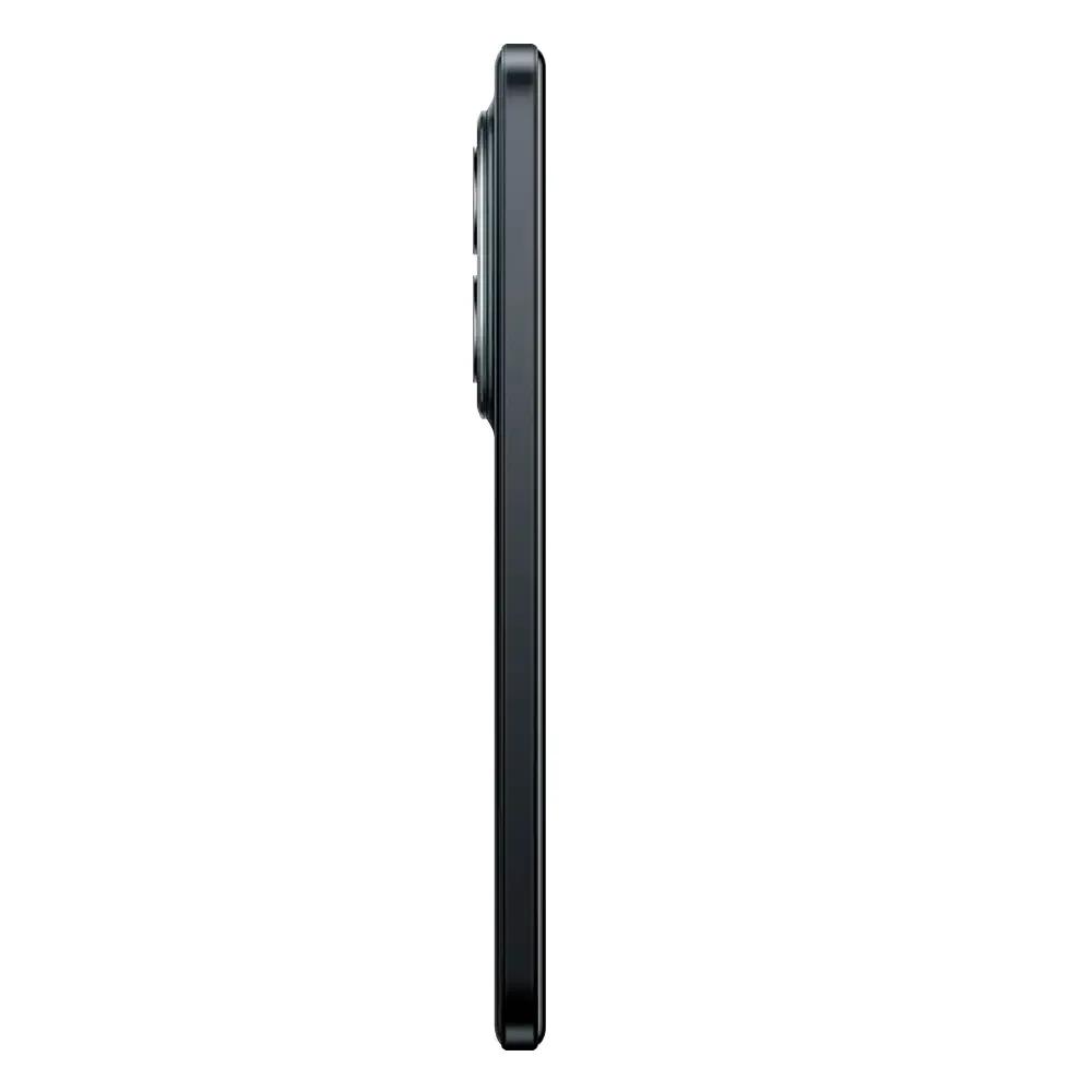 Smartphone XIAOMI Redmi Note 15 Pro+ 5G (12GB/512GB - 6,83" - Preto), miniatura 3