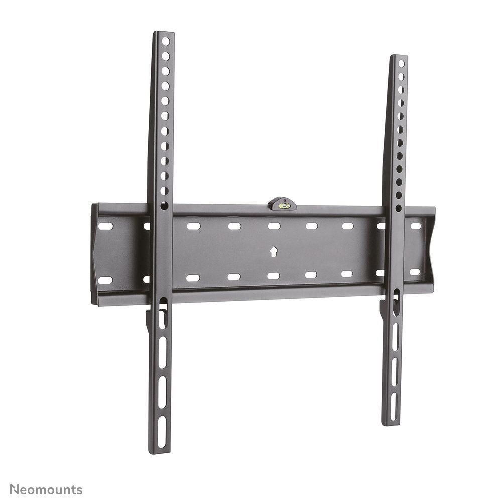 Suporte de Parede para TV NEOMOUNTS FPMA-W300BLACK (32"-55" - 40 kg - VESA 400 x 400 mm - Preto), miniatura 4