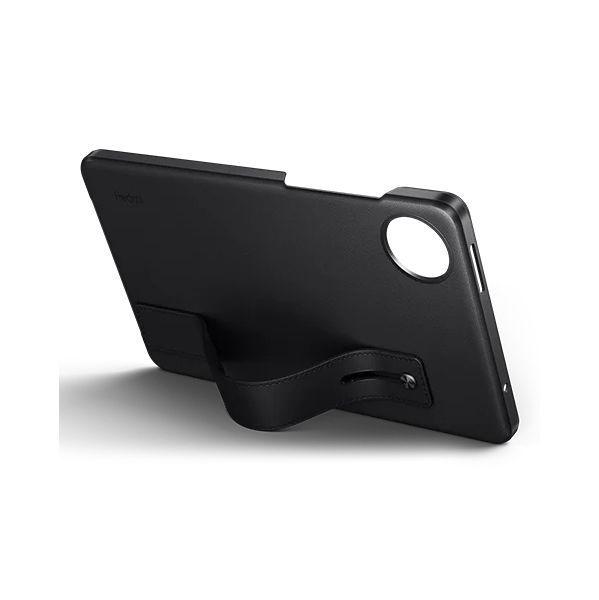 Capa XIAOMI Redmi Pad SE 8.7 (Preto) — miniatura 3