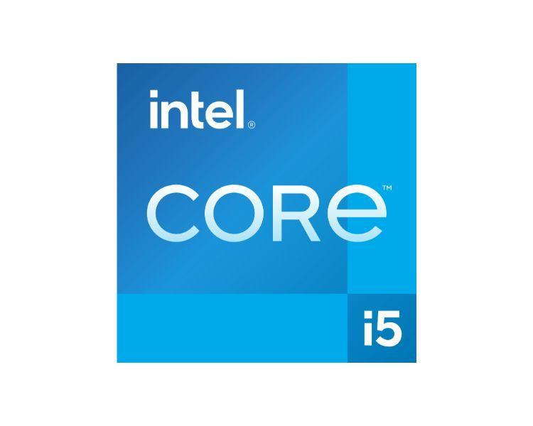 Processador INTEL Core i5-14500 (LGA 1700 - 14 núcleos - 2,6 GHz) — miniatura 4