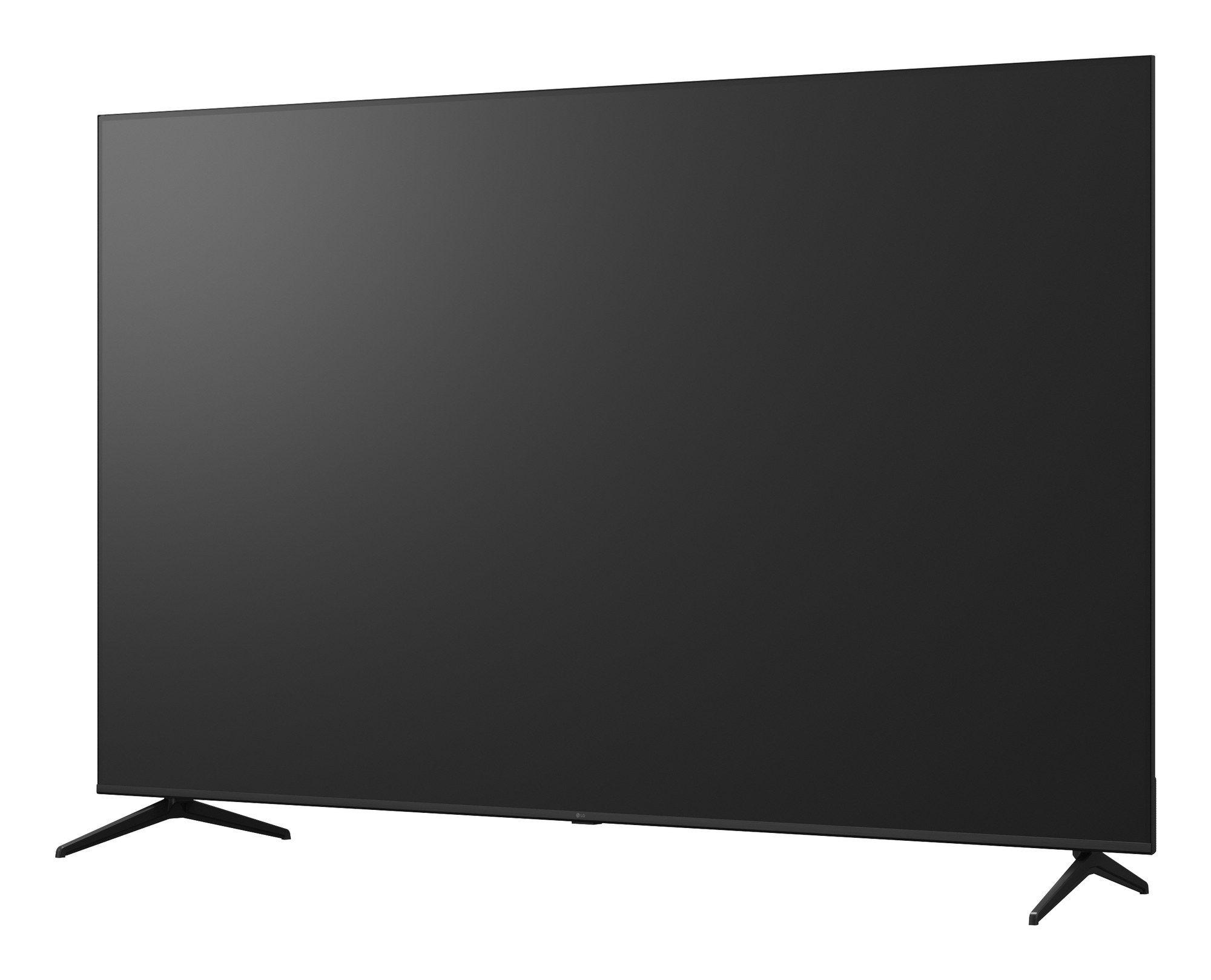 Televisão LG TV 75NU800B6LA.AEEQ (75" - LED - 4K Ultra HD - Preto) — miniatura 15