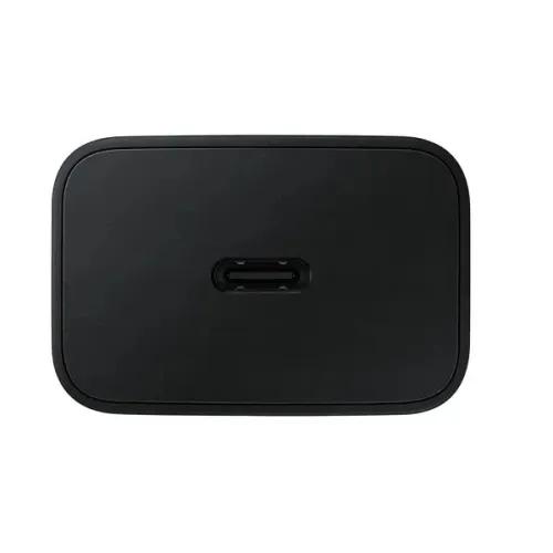 Carregador de Telemóvel SAMSUNG GP-PTU023DYABQ (15 W), miniatura 2