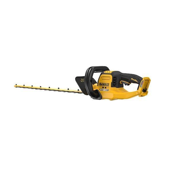 Corta-sebes a Bateria DEWALT DCMHT573N-XJ (54 V) — miniatura 5