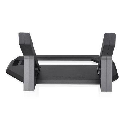 Kit de Suporte para Caixa PC THERMALTAKE The Tower 600 (Bege Caramelo) — miniatura 4