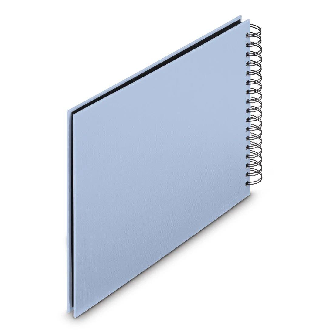 Álbum de Fotografias HAMA 00009864 (Azul), miniatura 2