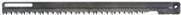 Lâminas para Serra Alligator DEWALT DT2974-QZ (Preto)