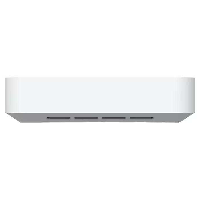 Gateway de Rede UBIQUITI UCG-Fiber (Ethernet - Branco) — miniatura 4