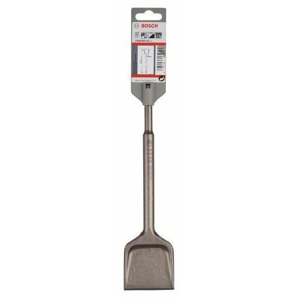 Cinzel Pá BOSCH PRO SDS plus-5C (Prateado) — miniatura 2