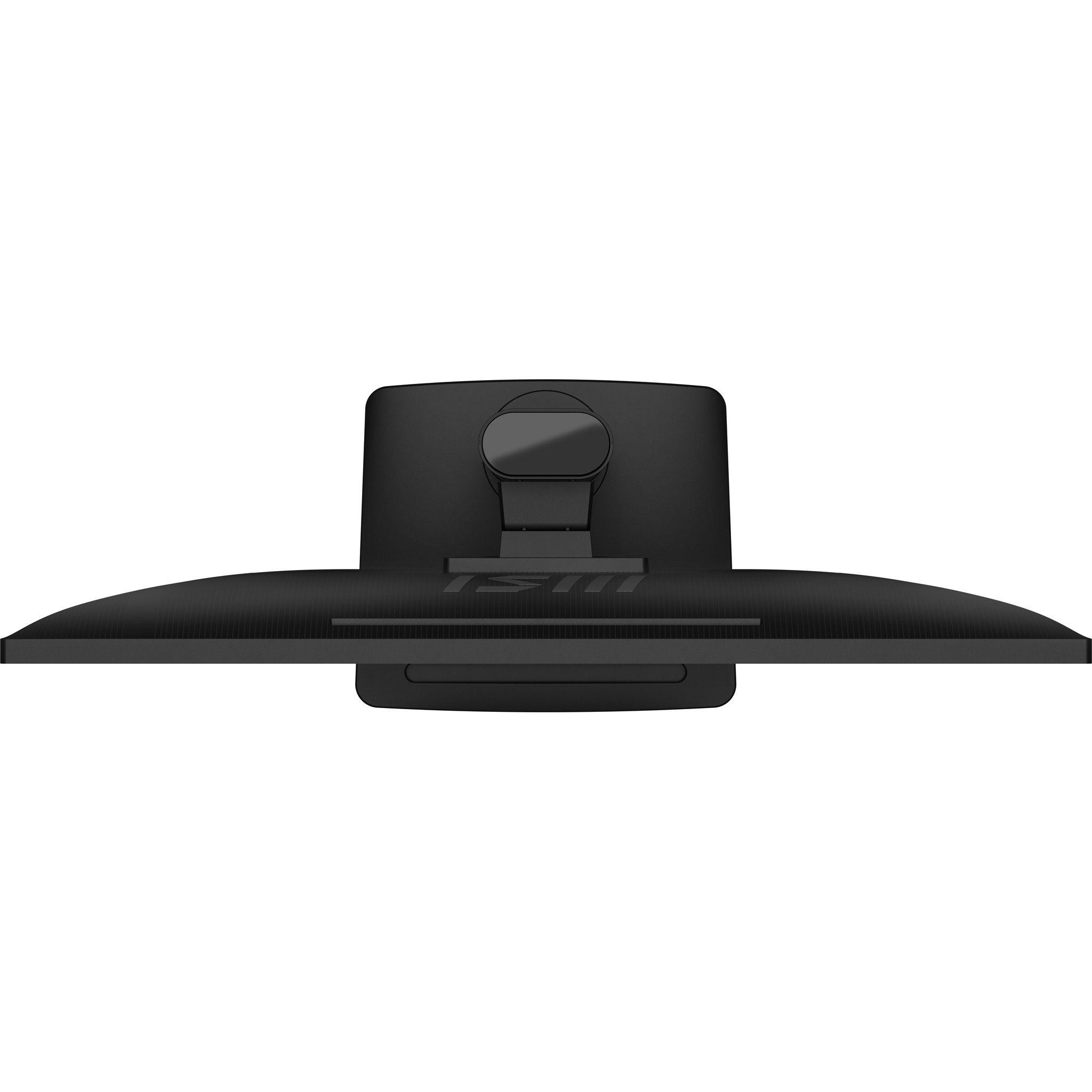 Monitor MSI PRO MP275PGN E14 (27" - IPS - 144 Hz - Preto) — miniatura 7