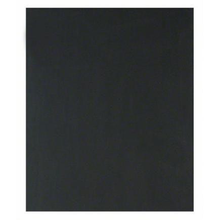 Papel de Lixa Manual BOSCH 2609256C47 (Carbeto de silício), miniatura 2