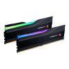 Memória RAM G.SKILL Trident Z5 RGB F5-5600J3636D32GX2-TZ5RK (5600 MHz - 64 GB - DIMM), miniatura 5