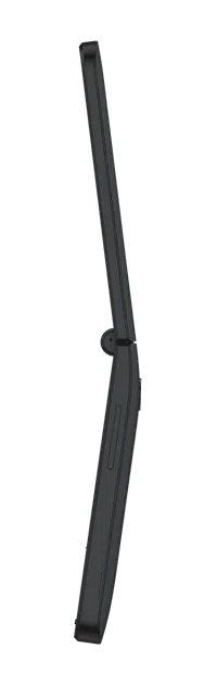 Telemóvel TCL OneTouch 4043 (48MB/128MB - 3,2" - Dual SIM - Cinzento-escuro) — miniatura 12