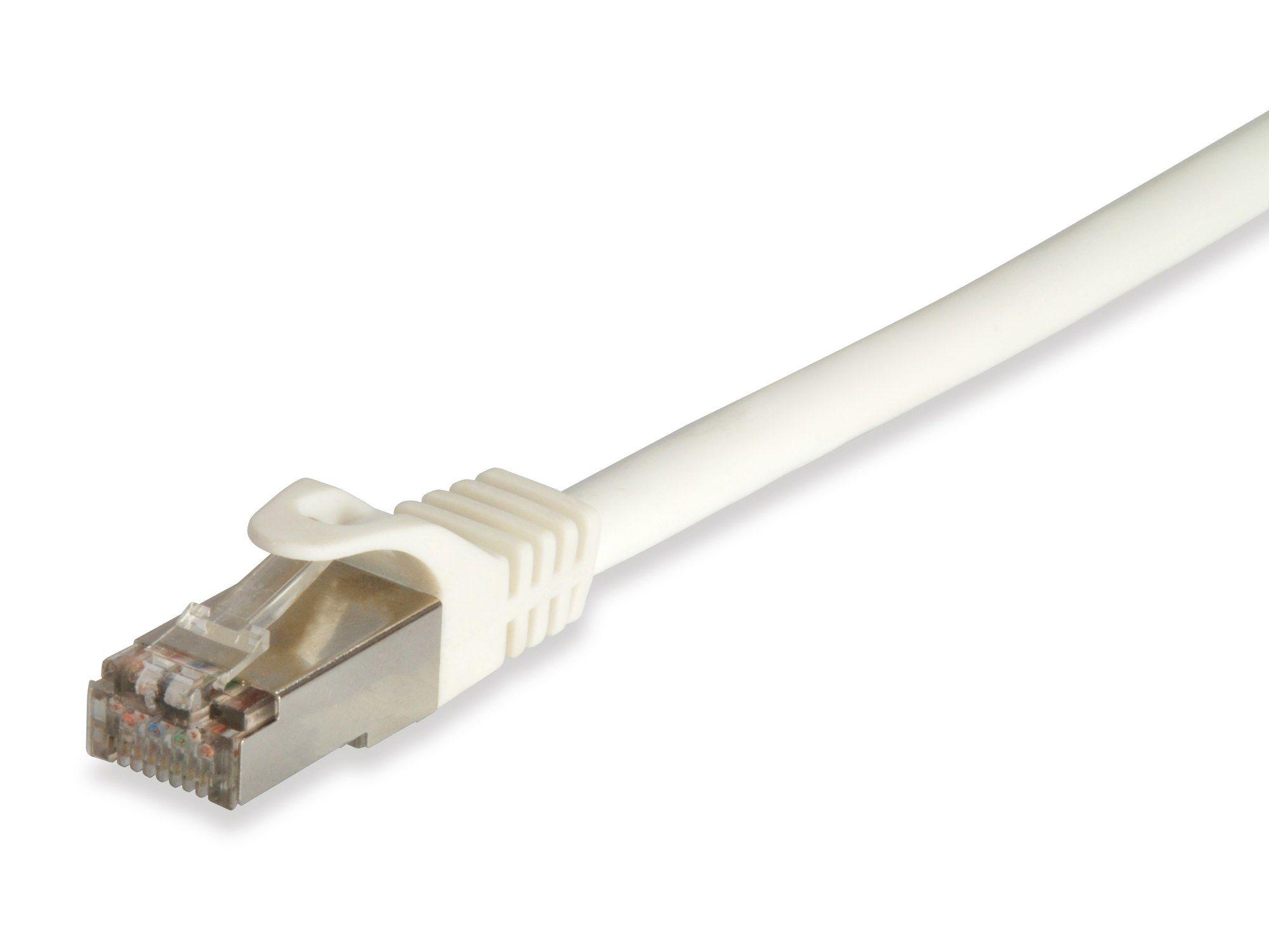 Cabo de Rede DELOCK 83616 (Branco) — miniatura 2