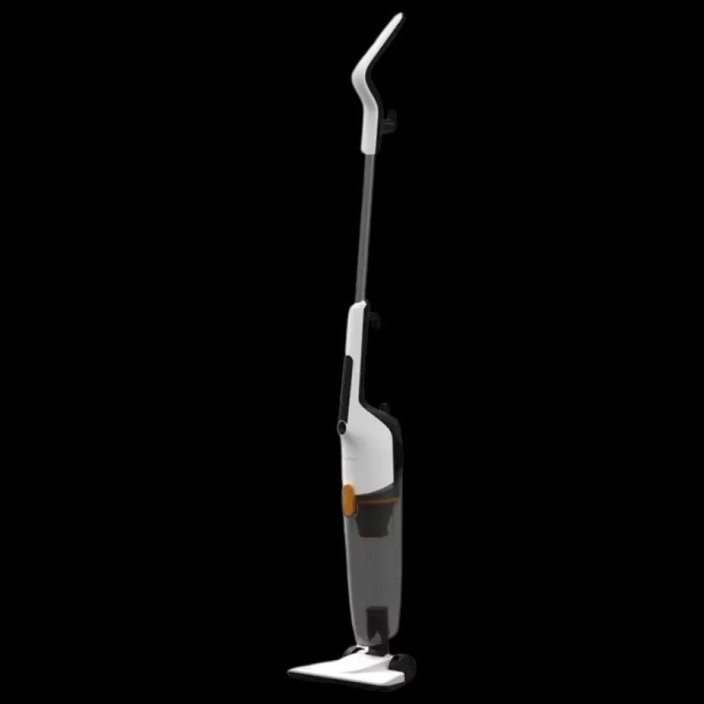 Aspirador Vertical DEERMA DX170 (1,7 L)