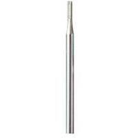 Fresa de Gravação BOSCH Dremel 113 (1,6 mm - Haste 3,2 mm)