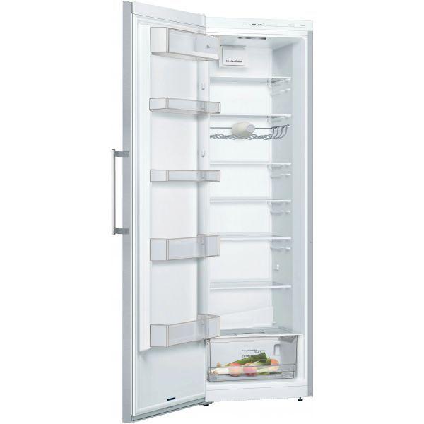 Frigorífico Independente BALAY 3FCE553ME (186x60x65 cm - Inox Mate), miniatura 2