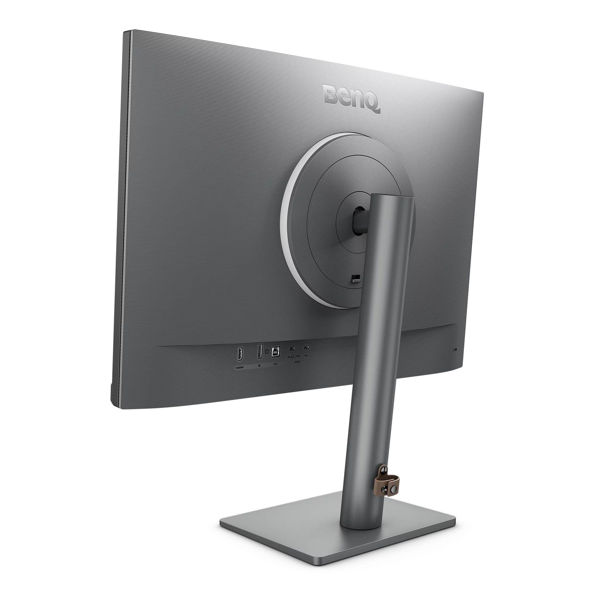 Monitor BENQ RD280UG (28,2" - IPS - 120 Hz - Preto) — miniatura 17