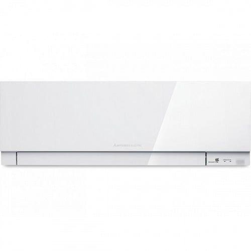 Ar Condicionado Split MITSUBISHI MSZEF35VGKW (Altura 29,9 cm (unidade interior) - 89 cm - 30 cm - Branco)