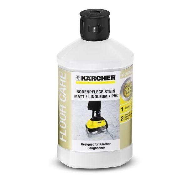 Detergente para Pedra KÄRCHER 6.295-776.0 (Tratamento)
