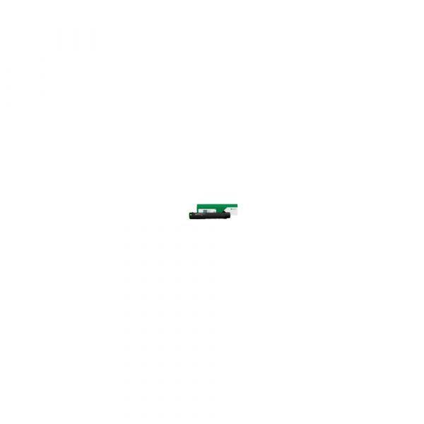 Toner LEXMARK 85D0HK0 (28000 páginas - Lexmark CX930 e CX931 - Preto), miniatura 2