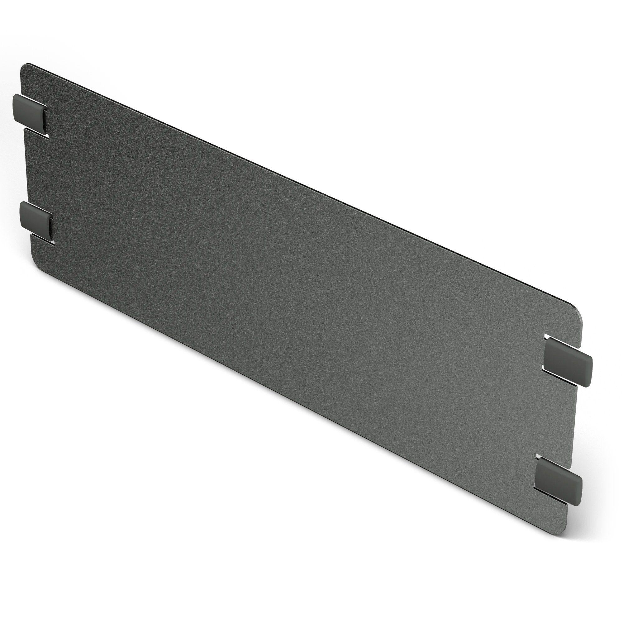Kit de Acessórios para Fritadeira PHILIPS HD9950/00 (Altura 7,3 cm - Cinzento), miniatura 3
