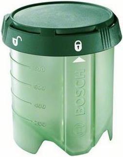 Depósito de Tinta BOSCH 1600A001GG (1000 ml)