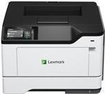 Impressora Laser Monocromática LEXMARK MS531dw (A4 - Monocromática)