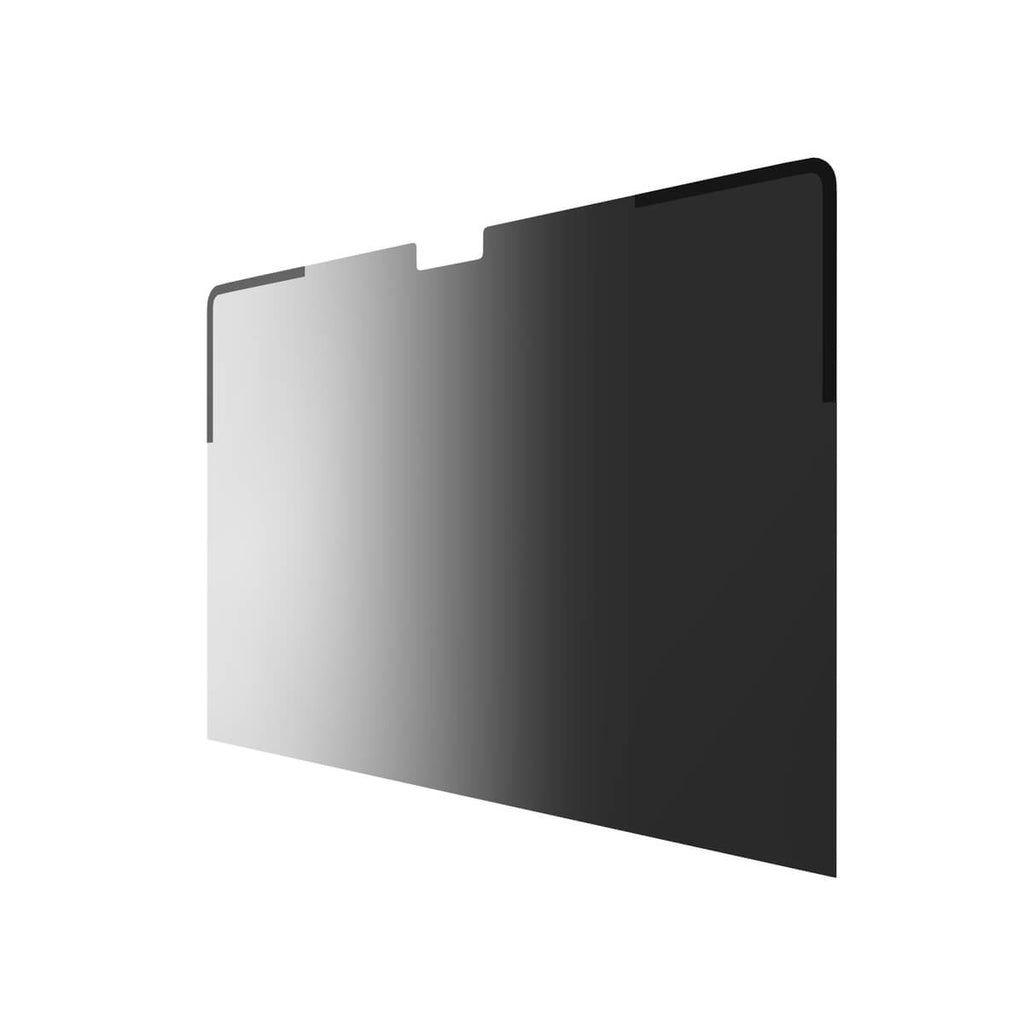 Filtro de Privacidade Magnético TARGUS HS5216GL (MacBook Pro 16" - LCD - Preto) — miniatura 4