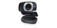 Câmara Web LOGITECH HD C615 (1920 x 1080 pixels - 1080p - USB 2.0 - Preto) — miniatura 6