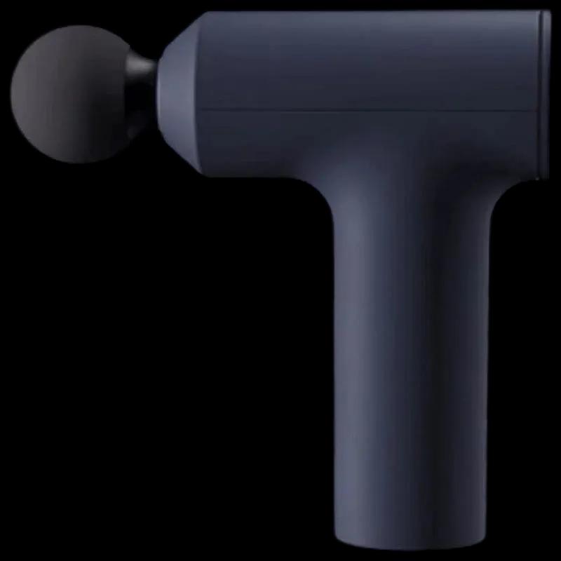 Pistola de Massagem XIAOMI Massage Gun Mini (Preto)