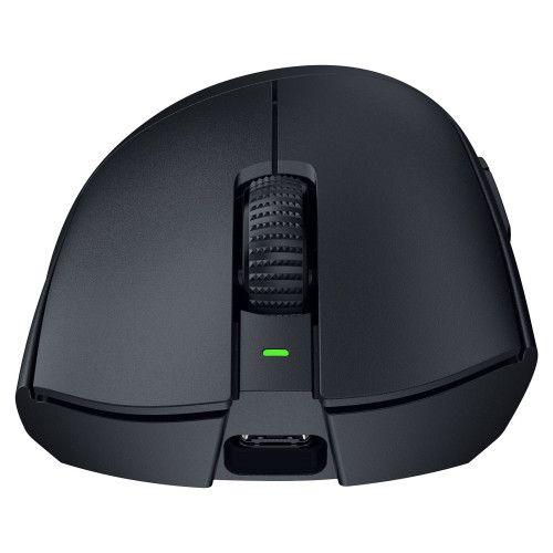 Rato RAZER Viper V3 Pro (Mão direita - 35000 DPI - Ótico - Preto), miniatura 4