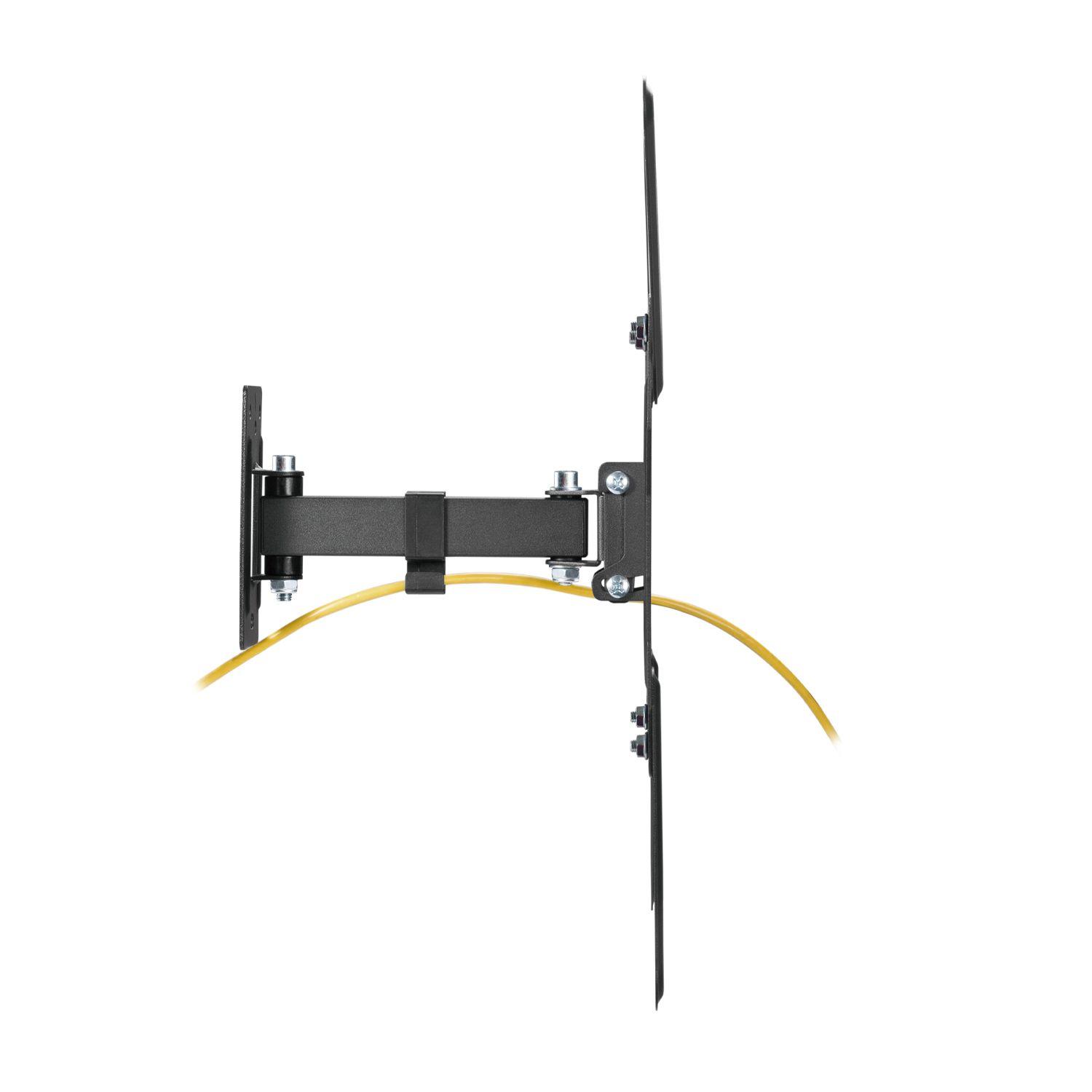 Suporte de Parede TV AISENS WT55TSE-151 (23-55" - 30 kg - Preto), miniatura 2