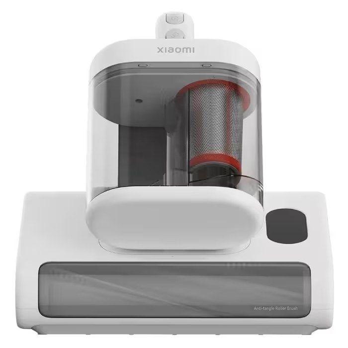 Aspirador de Ácaros XIAOMI Dust Mite Vacuum Cleaner 2 Pro (Altura 14,2 cm - Branco) — miniatura 3