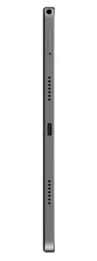 Tablet ACER Iconia Tab P11 (8GB - 128GB - 11" - Cinzento) — miniatura 8