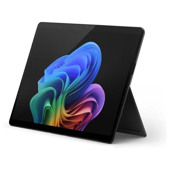 Tablet PC MICROSOFT Surface Pro 11 EP2-20129 (Core Ultra 5 236V - 16GB - 512GB - 13" - Preto) — miniatura 2