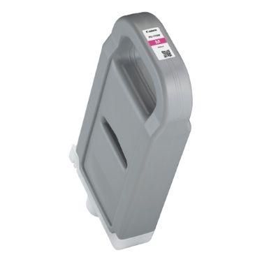 Tinteiro CANON PFI-710M (Magenta)