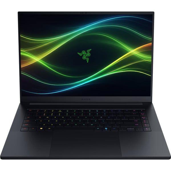 Portátil Gaming RAZER Blade 16 (Windows 11 Home - Panther Lake - Core Ultra 9 386H), miniatura 2