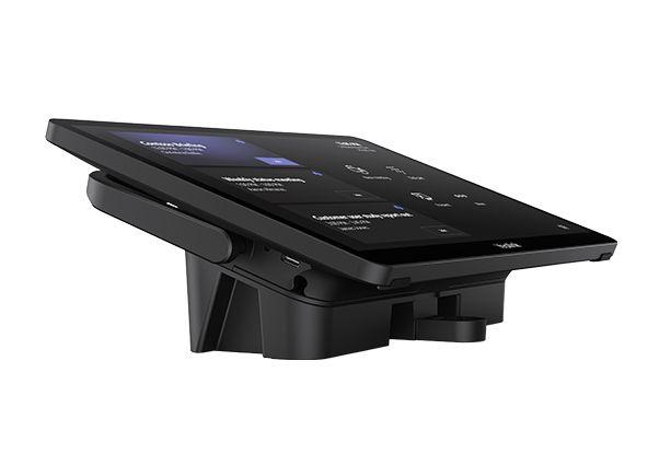 Sistema de Videoconferência YEALINK MVC940-C5-004 (Preto e Cinzento), miniatura 6