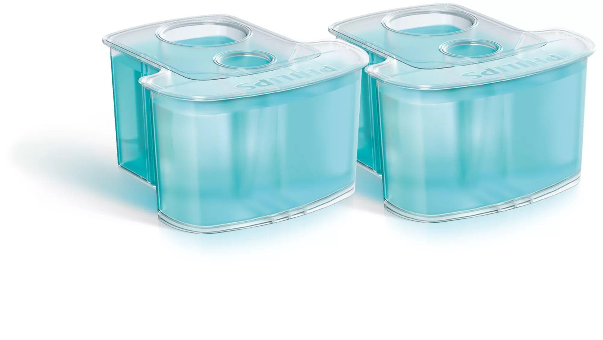 Recarga de Limpeza PHILIPS JC302/50 (Azul)