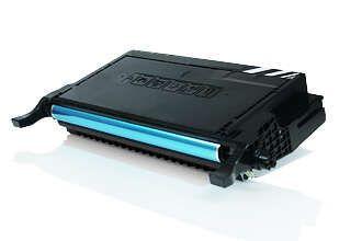 Toner Compatível SAMSUNG CLP770/CLP775 (7.000 Páginas - Preto), imagem 1