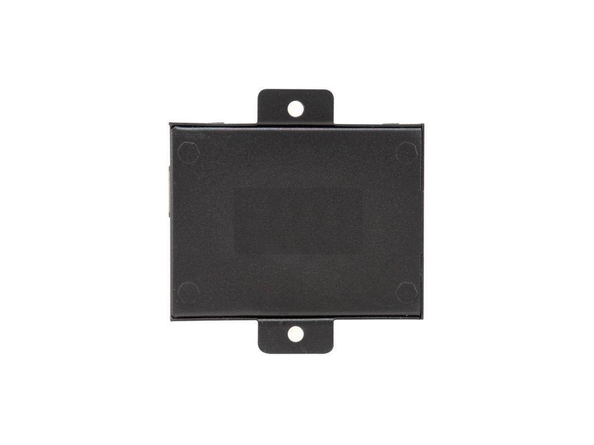Repetidor PoE+ LEVELONE POR-0111 (1 unidade - Preto), miniatura 2