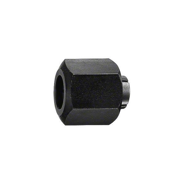 Pinça de Fixação BOSCH 2608570125 (10 mm - Compatível com fresadoras GOF)