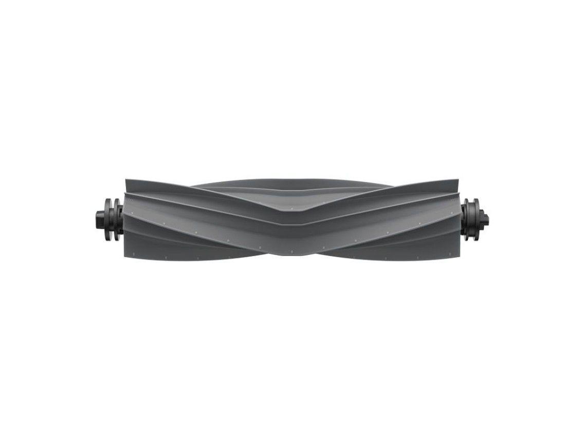 Escova Principal para Aspirador Robot MOVA MRMSRBO (P10 Ultra, E30 Ultra, S10 e S10 Plus)