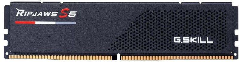 Memória RAM G.SKILL Ripjaws S5 F5-5600J4040D48GX2-RS5K (5600 MHz - 96 GB - DIMM), miniatura 3