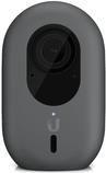 Capa de Silicone para Câmara UBIQUITI UACC-G4-INSCOVER-DARKGREY (Compatível com G4 Instant - Cinzento Escuro)
